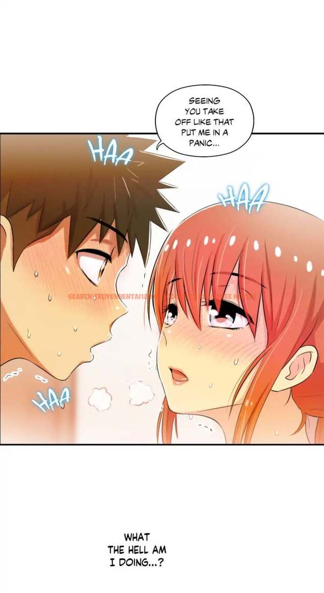 Read Hentai Image 10 842 in comic One-room Hero - Chapter 77 - www.hentaitnt.net