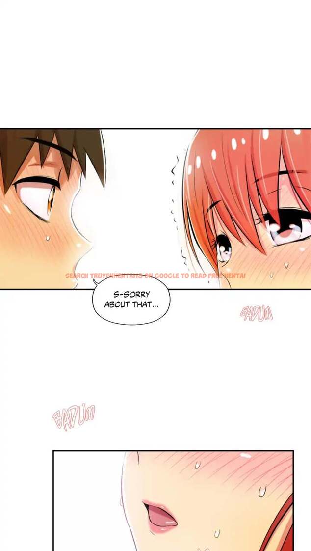 Read Hentai Image 11 842 in comic One-room Hero - Chapter 77 - www.hentaitnt.net