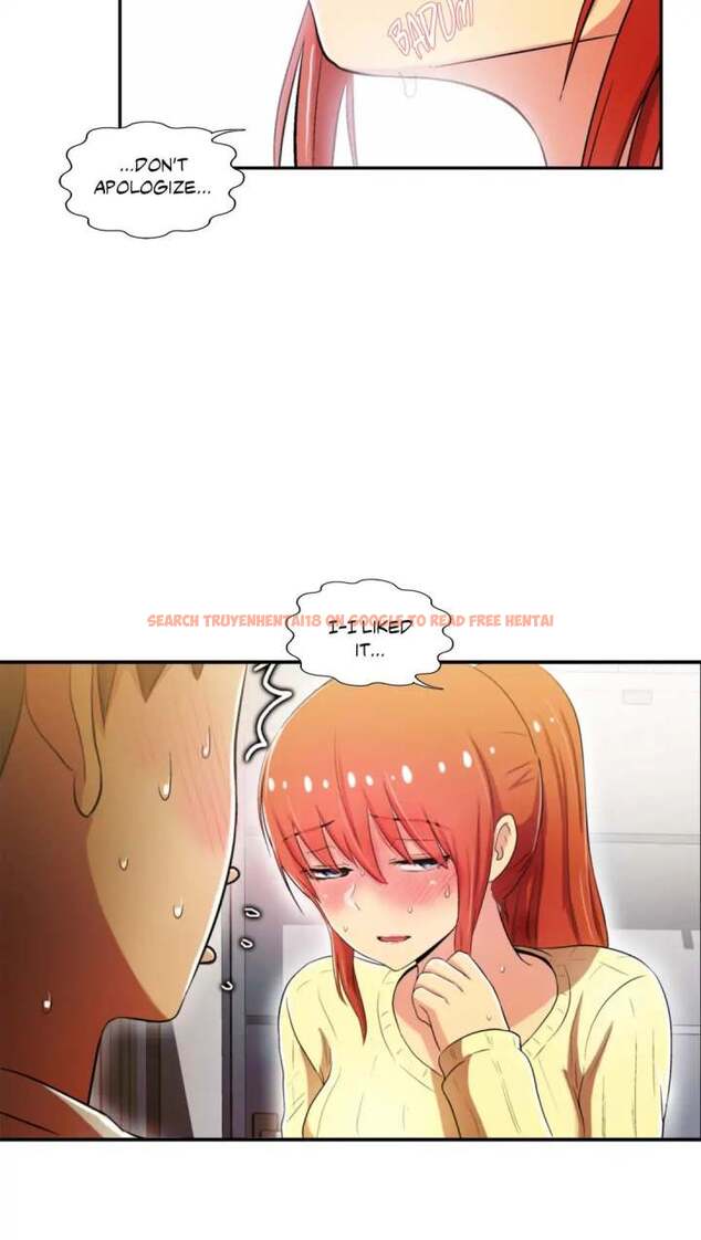 Read Hentai Image 12 842 in comic One-room Hero - Chapter 77 - www.hentaitnt.net