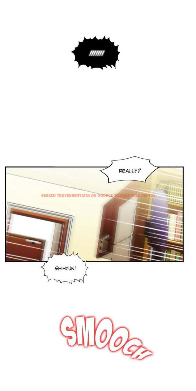 Read Hentai Image 13 842 in comic One-room Hero - Chapter 77 - www.hentaitnt.net