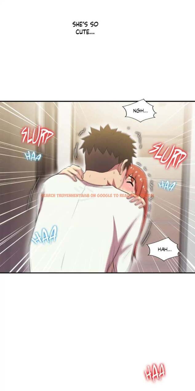 Read Hentai Image 14 842 in comic One-room Hero - Chapter 77 - www.hentaitnt.net