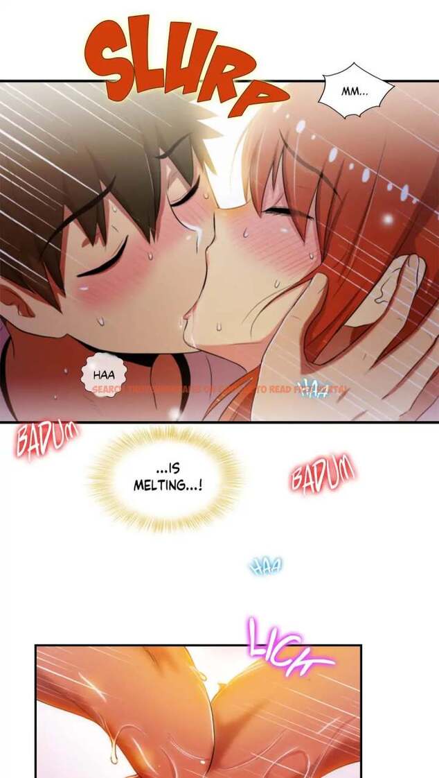Read Hentai Image 17 842 in comic One-room Hero - Chapter 77 - www.hentaitnt.net