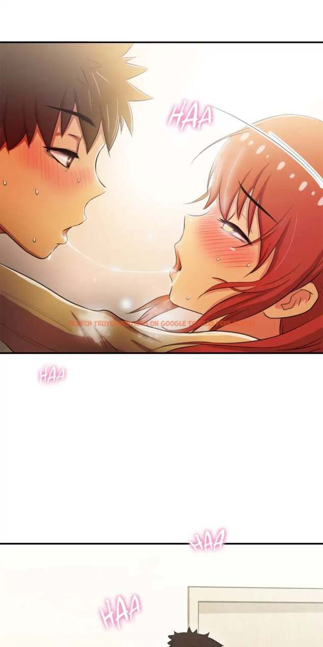 Read Hentai Image 21 842 in comic One-room Hero - Chapter 77 - www.hentaitnt.net