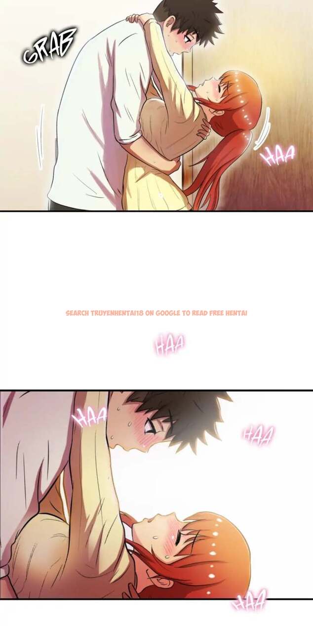 Read Hentai Image 22 842 in comic One-room Hero - Chapter 77 - www.hentaitnt.net