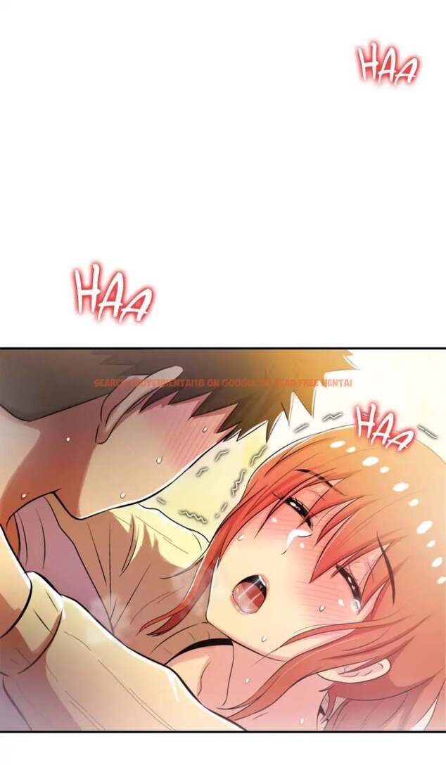 Read Hentai Image 23 842 in comic One-room Hero - Chapter 77 - www.hentaitnt.net