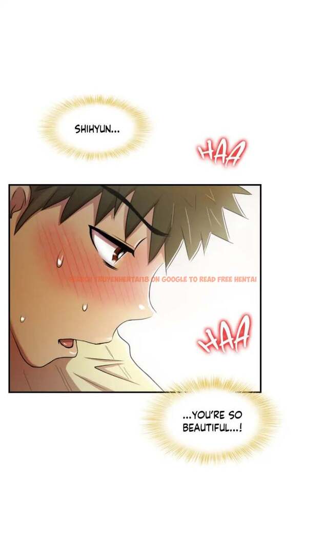 Read Hentai Image 24 842 in comic One-room Hero - Chapter 77 - www.hentaitnt.net
