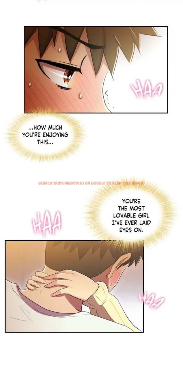 Read Hentai Image 26 842 in comic One-room Hero - Chapter 77 - www.hentaitnt.net