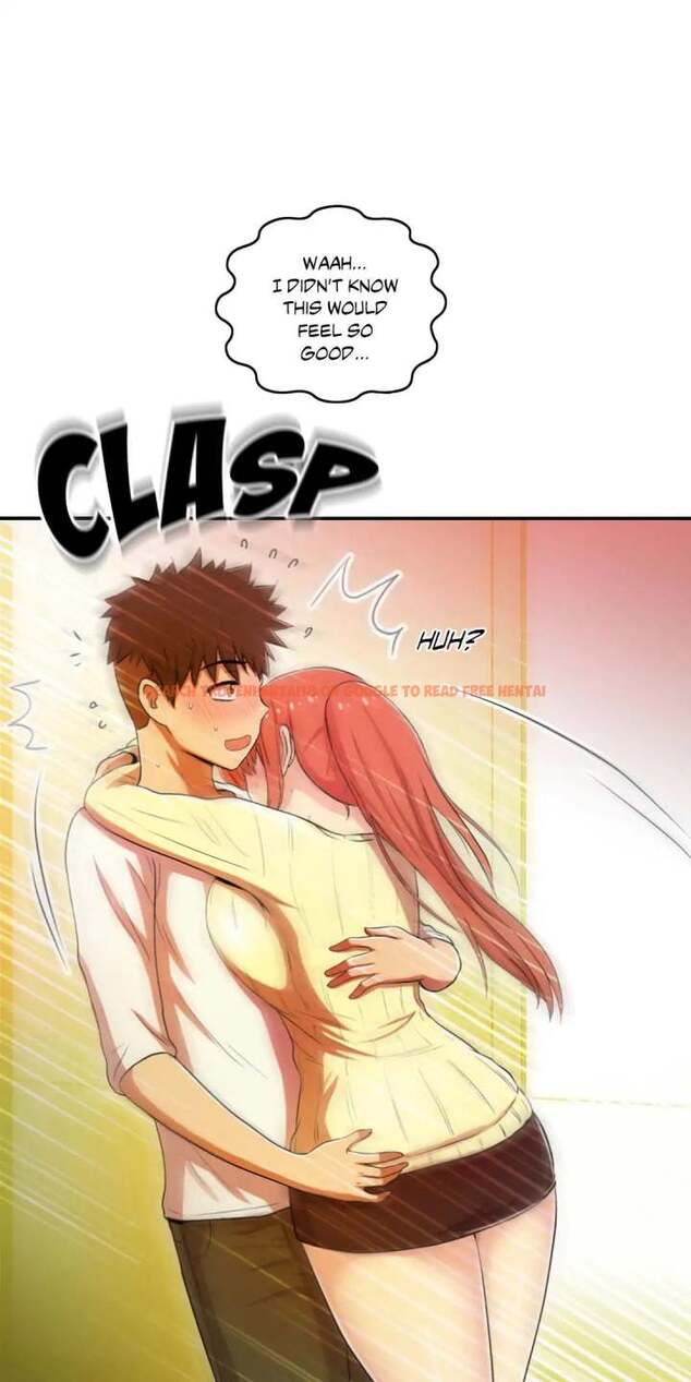 Read Hentai Image 27 842 in comic One-room Hero - Chapter 77 - www.hentaitnt.net