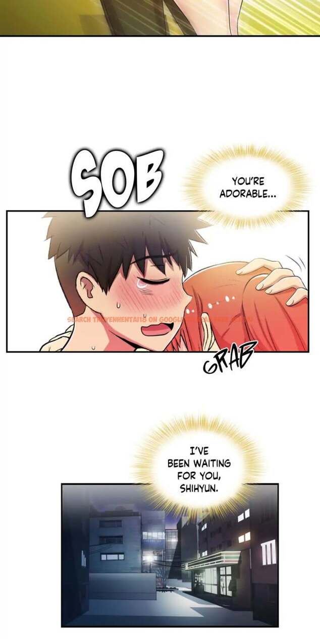 Read Hentai Image 28 842 in comic One-room Hero - Chapter 77 - www.hentaitnt.net