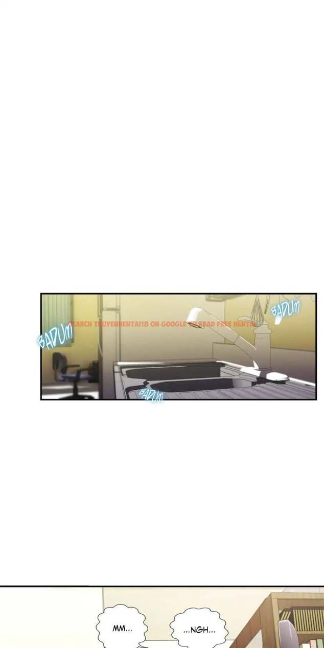 Read Hentai Image 3 842 in comic One-room Hero - Chapter 77 - www.hentaitnt.net
