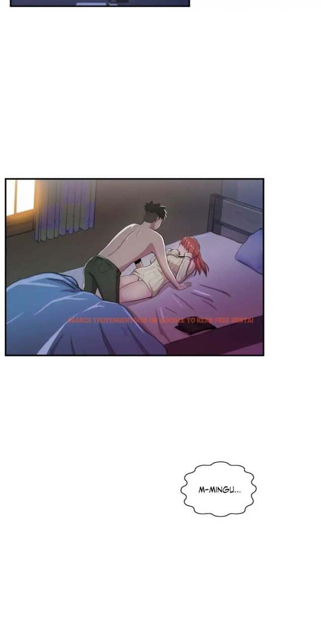 Read Hentai Image 30 842 in comic One-room Hero - Chapter 77 - www.hentaitnt.net