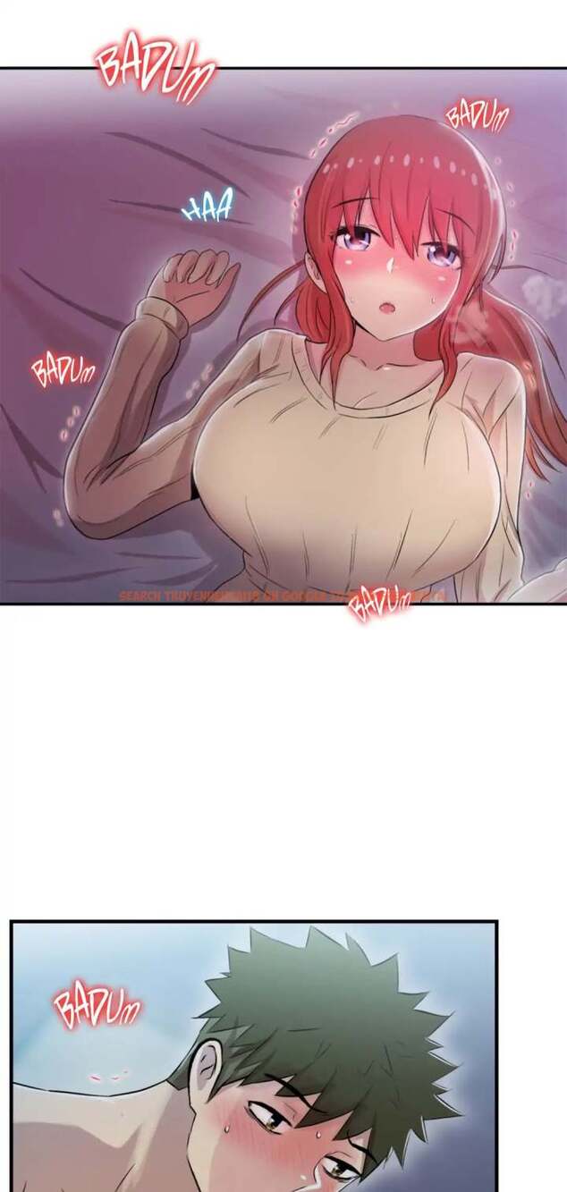 Read Hentai Image 31 842 in comic One-room Hero - Chapter 77 - www.hentaitnt.net