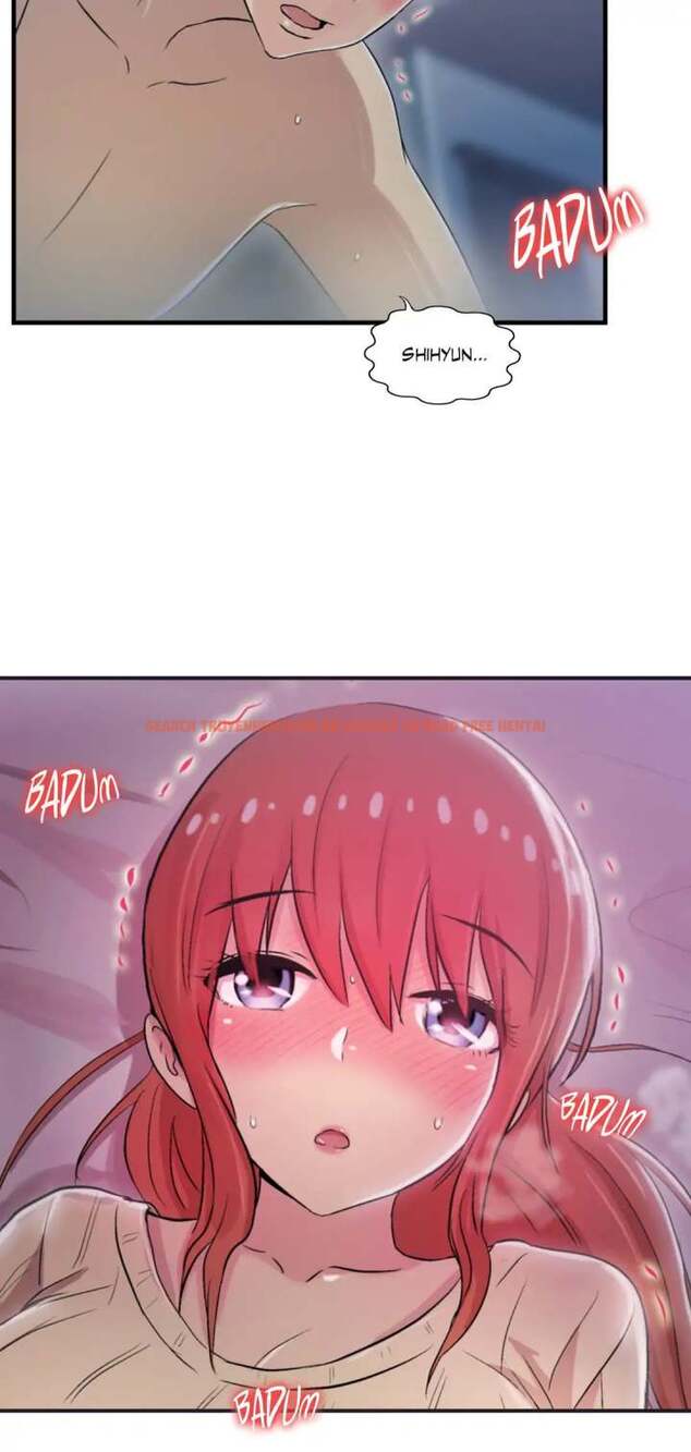 Read Hentai Image 32 842 in comic One-room Hero - Chapter 77 - www.hentaitnt.net