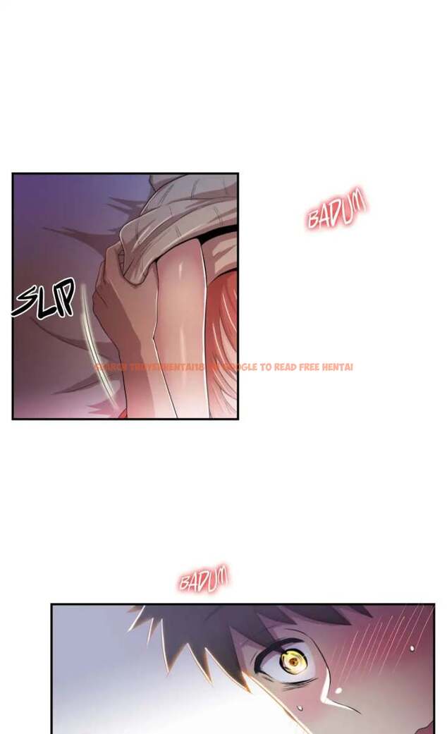 Read Hentai Image 33 842 in comic One-room Hero - Chapter 77 - www.hentaitnt.net