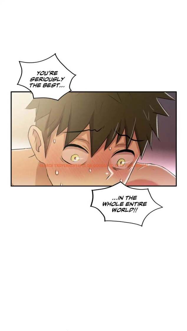 Read Hentai Image 37 842 in comic One-room Hero - Chapter 77 - www.hentaitnt.net
