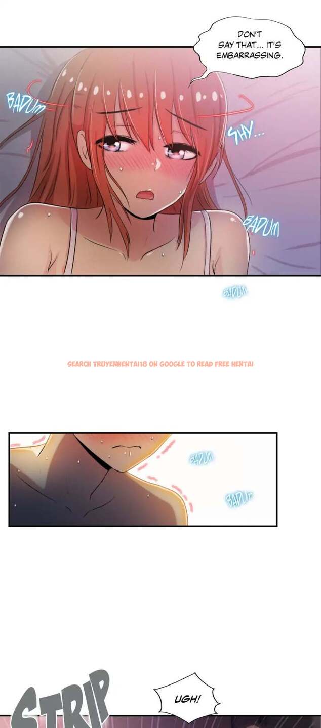 Read Hentai Image 39 842 in comic One-room Hero - Chapter 77 - www.hentaitnt.net