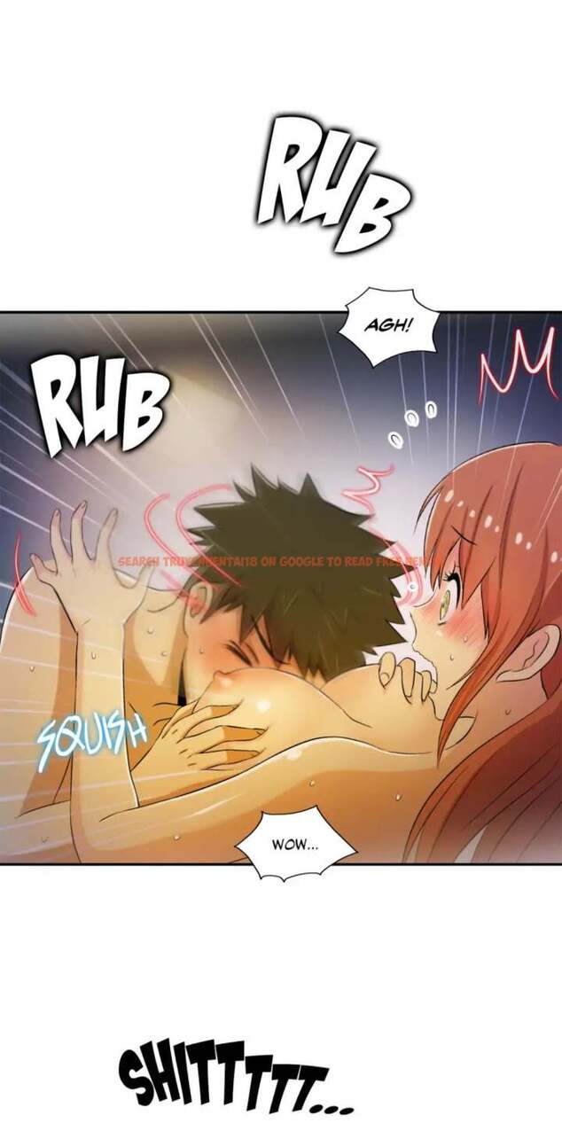 Read Hentai Image 41 842 in comic One-room Hero - Chapter 77 - www.hentaitnt.net
