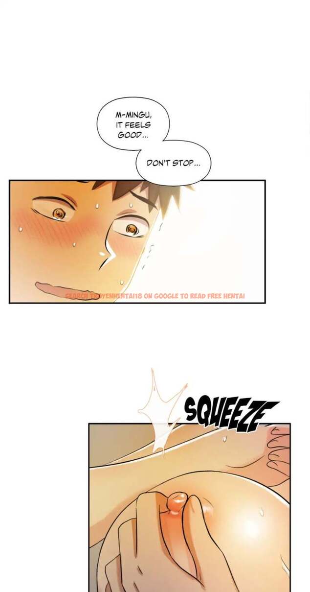 Read Hentai Image 47 842 in comic One-room Hero - Chapter 77 - www.hentaitnt.net
