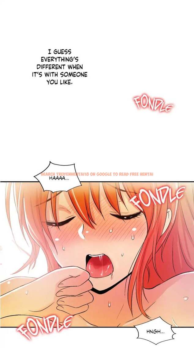 Read Hentai Image 49 842 in comic One-room Hero - Chapter 77 - www.hentaitnt.net