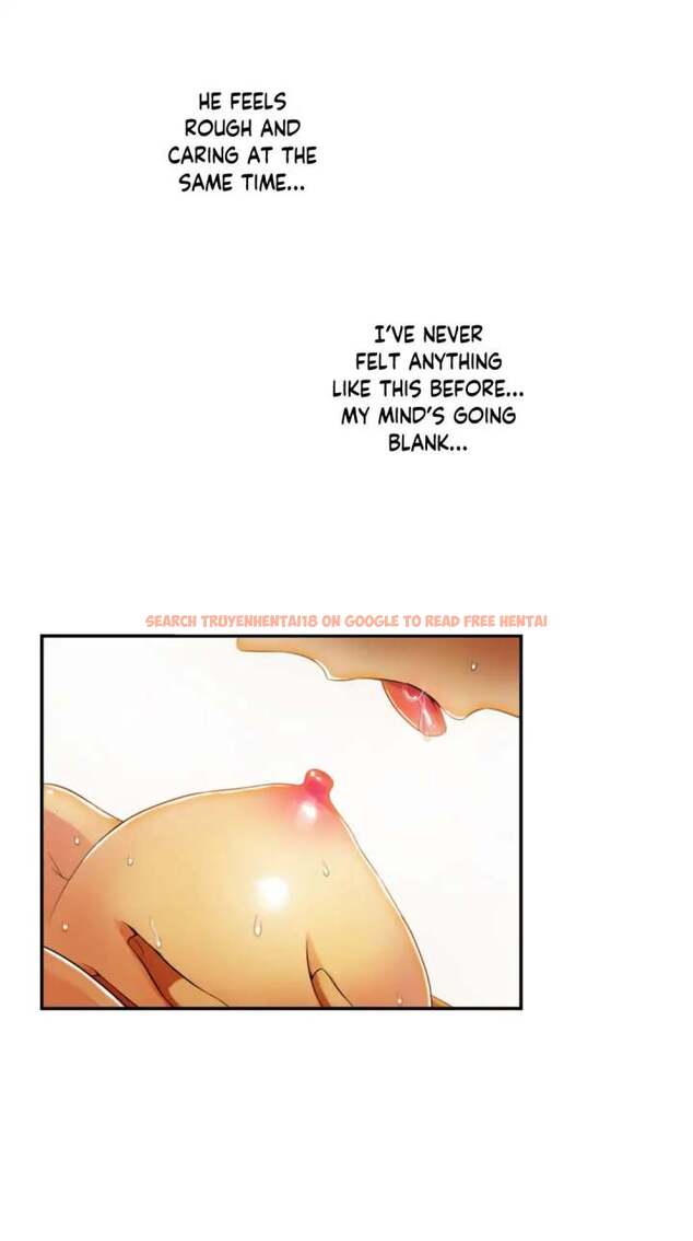 Read Hentai Image 50 842 in comic One-room Hero - Chapter 77 - www.hentaitnt.net