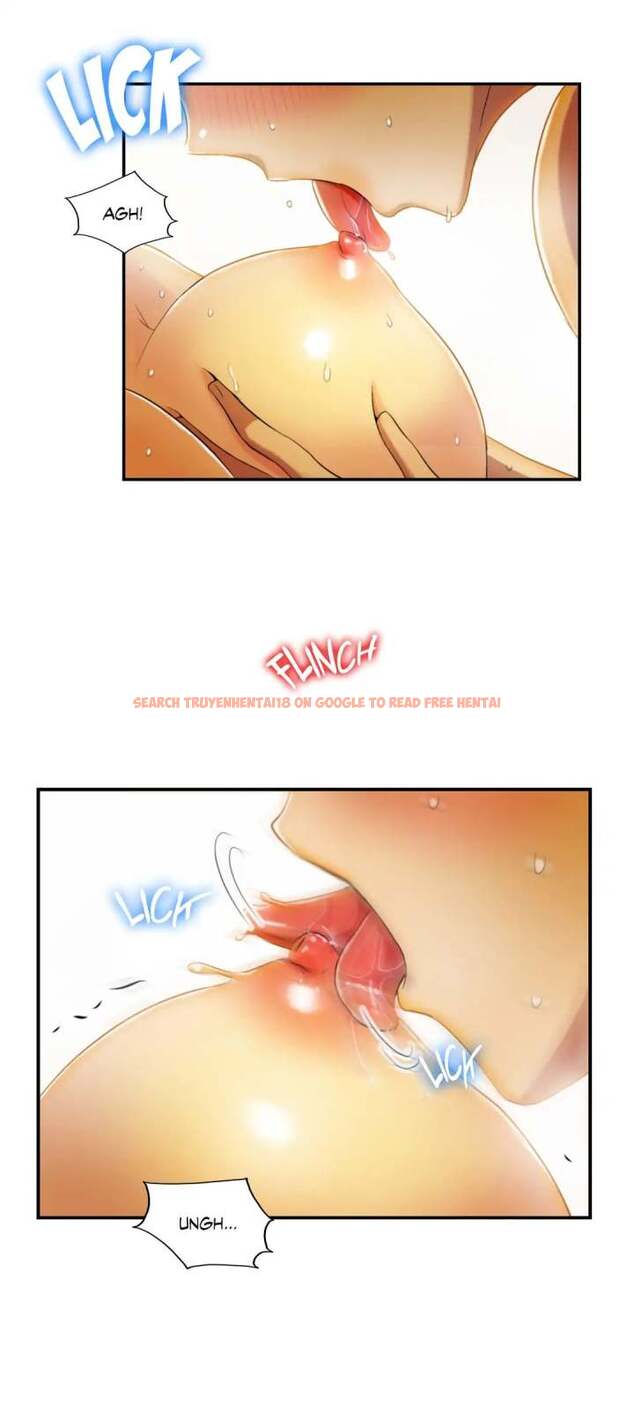 Read Hentai Image 51 842 in comic One-room Hero - Chapter 77 - www.hentaitnt.net