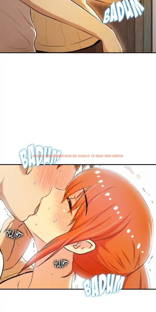 Read Hentai Image 6 842 in comic One-room Hero - Chapter 77 - www.hentaitnt.net