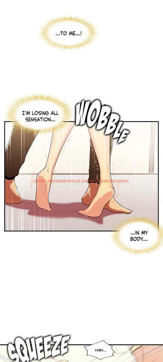 Read Hentai Image 7 842 in comic One-room Hero - Chapter 77 - www.hentaitnt.net