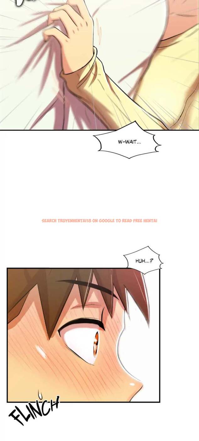 Read Hentai Image 8 842 in comic One-room Hero - Chapter 77 - www.hentaitnt.net