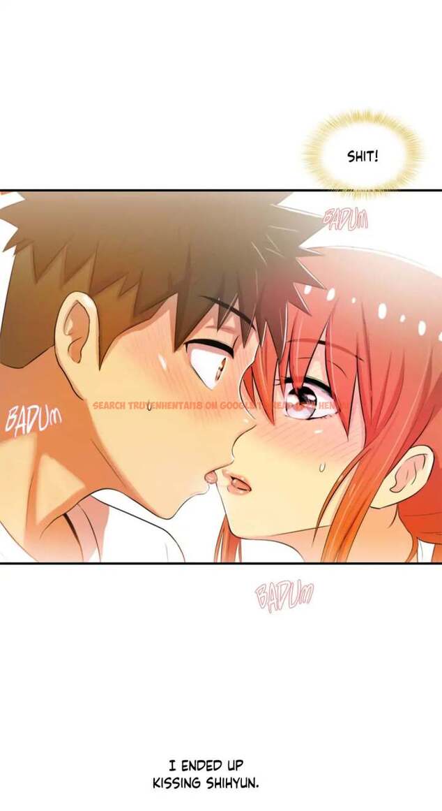 Read Hentai Image 9 842 in comic One-room Hero - Chapter 77 - www.hentaitnt.net