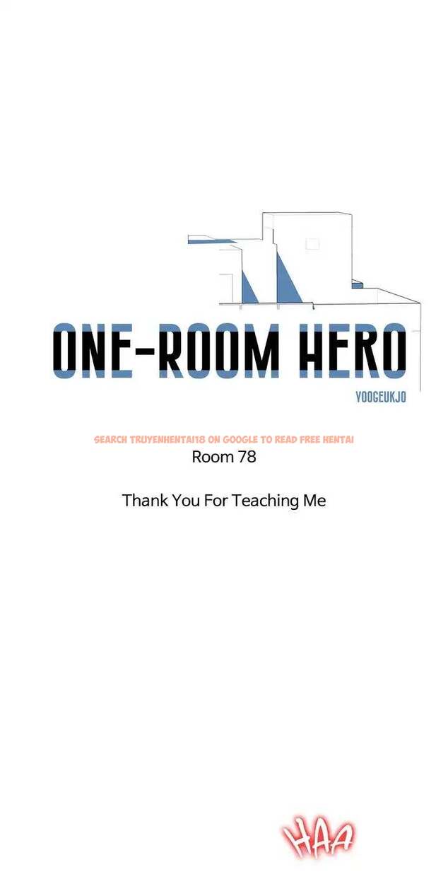 Read Hentai Image 1 837 in comic One-room Hero - Chapter 78 - www.hentaitnt.net