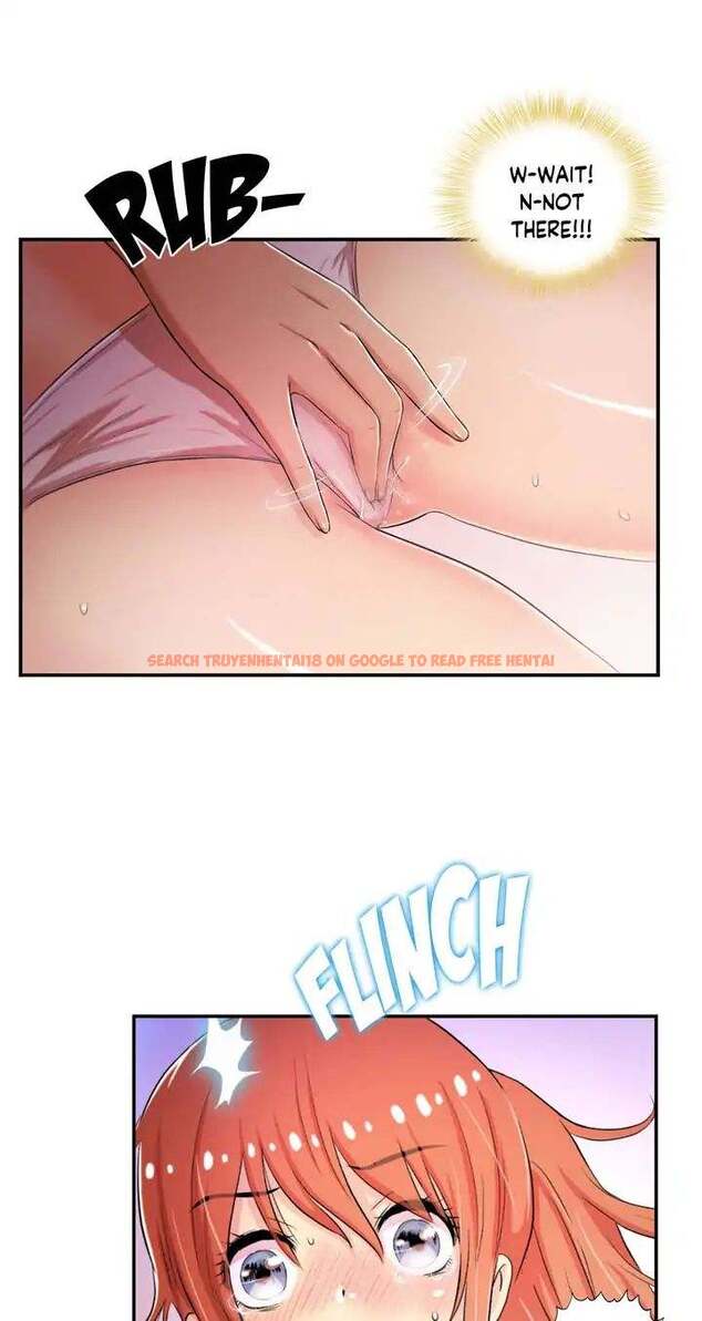 Read Hentai Image 11 837 in comic One-room Hero - Chapter 78 - www.hentaitnt.net