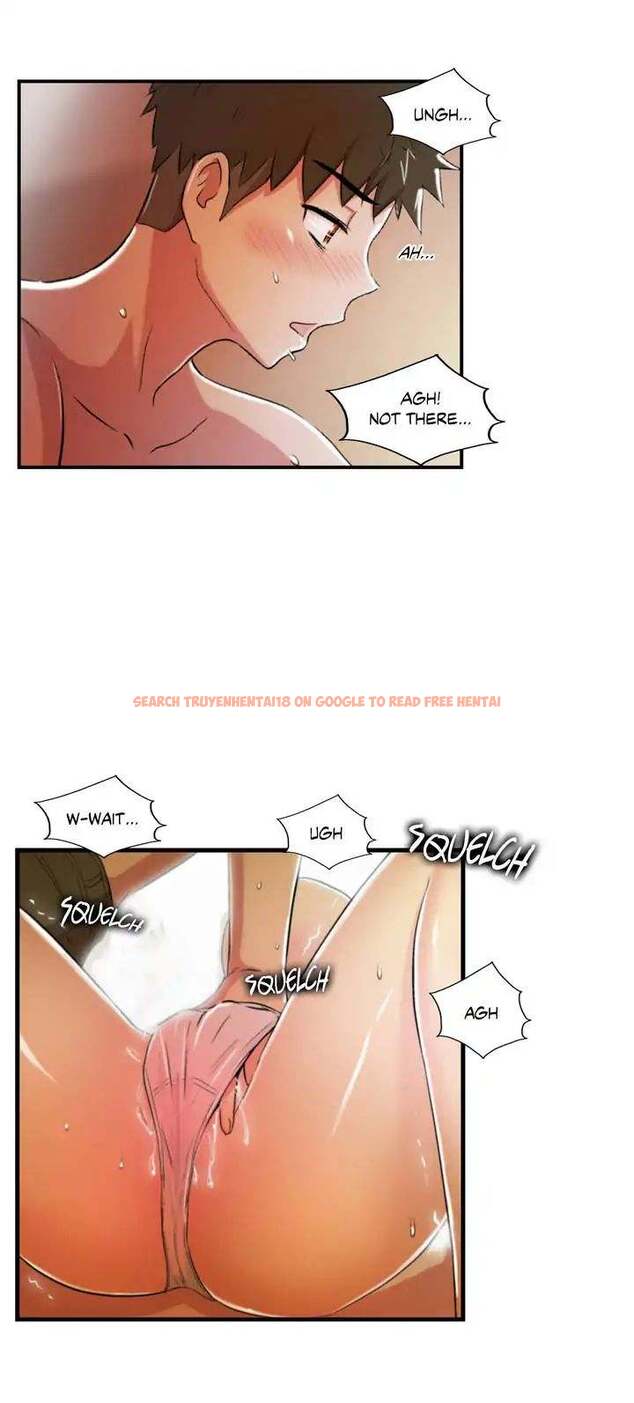 Read Hentai Image 14 837 in comic One-room Hero - Chapter 78 - www.hentaitnt.net