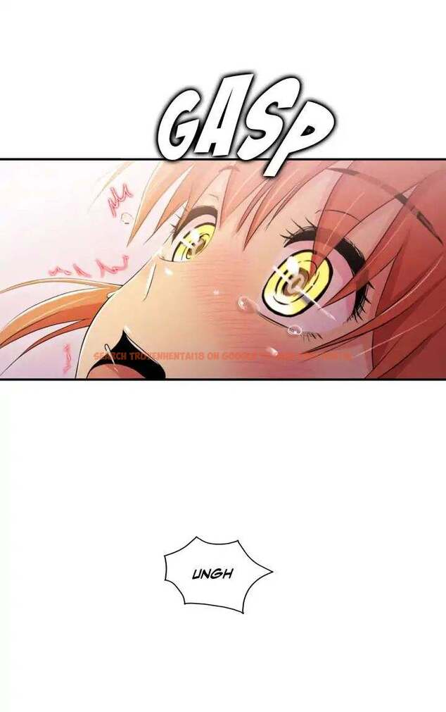 Read Hentai Image 16 842 in comic One-room Hero - Chapter 78 - www.hentaitnt.net