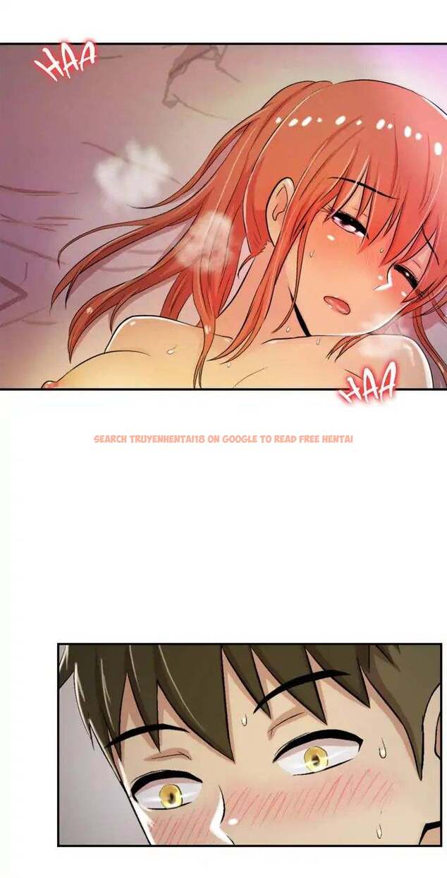 Read Hentai Image 2 837 in comic One-room Hero - Chapter 78 - www.hentaitnt.net