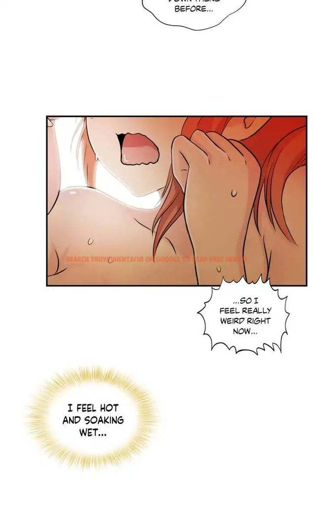 Read Hentai Image 20 842 in comic One-room Hero - Chapter 78 - www.hentaitnt.net