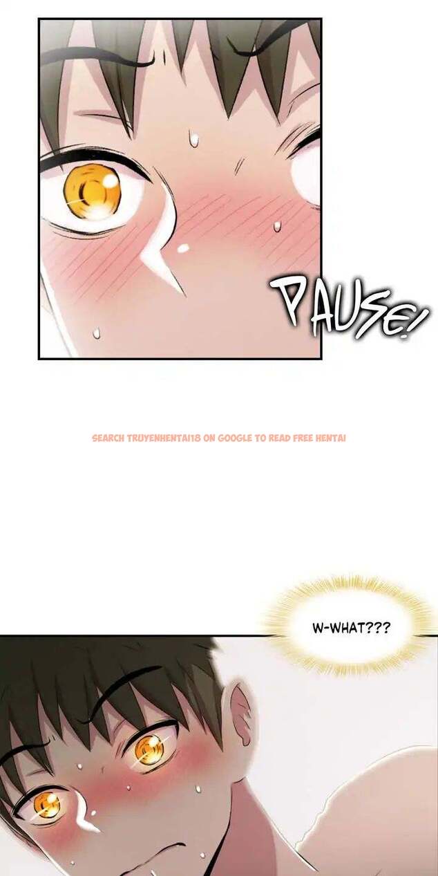 Read Hentai Image 21 842 in comic One-room Hero - Chapter 78 - www.hentaitnt.net