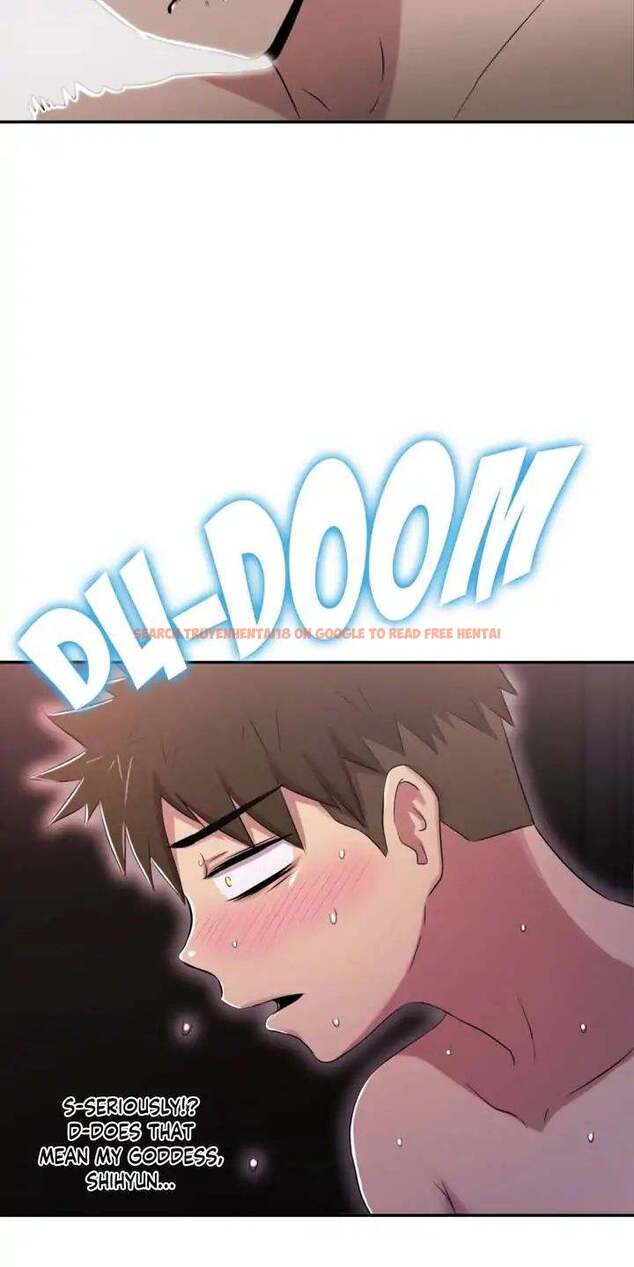 Read Hentai Image 22 842 in comic One-room Hero - Chapter 78 - www.hentaitnt.net