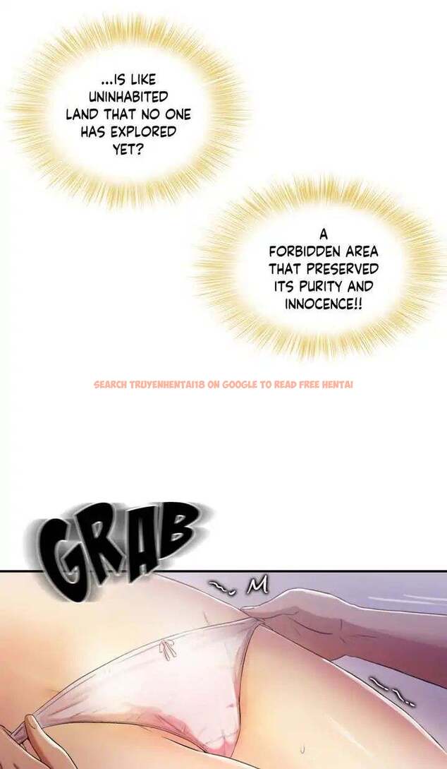 Read Hentai Image 23 842 in comic One-room Hero - Chapter 78 - www.hentaitnt.net