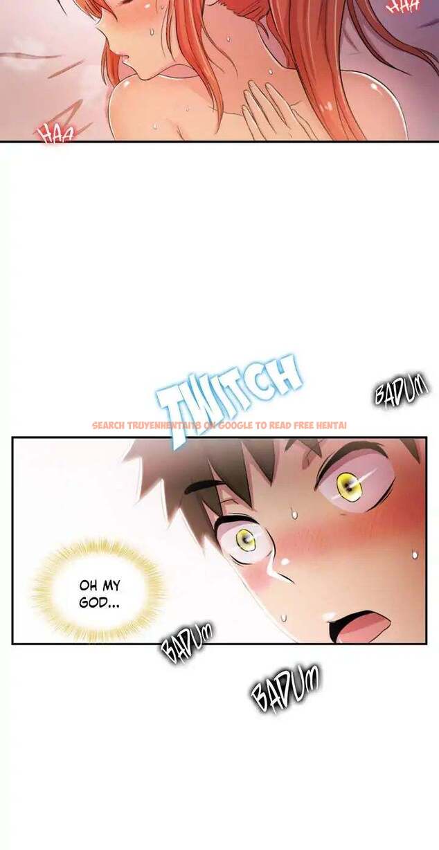 Read Hentai Image 26 842 in comic One-room Hero - Chapter 78 - www.hentaitnt.net