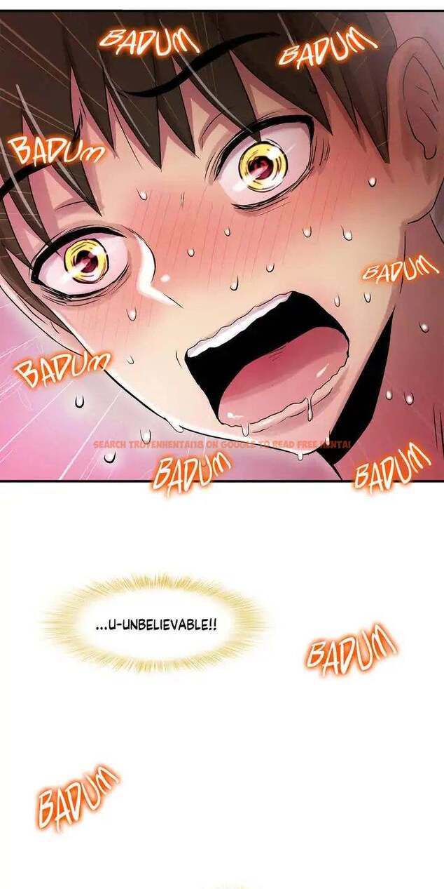 Read Hentai Image 29 842 in comic One-room Hero - Chapter 78 - www.hentaitnt.net