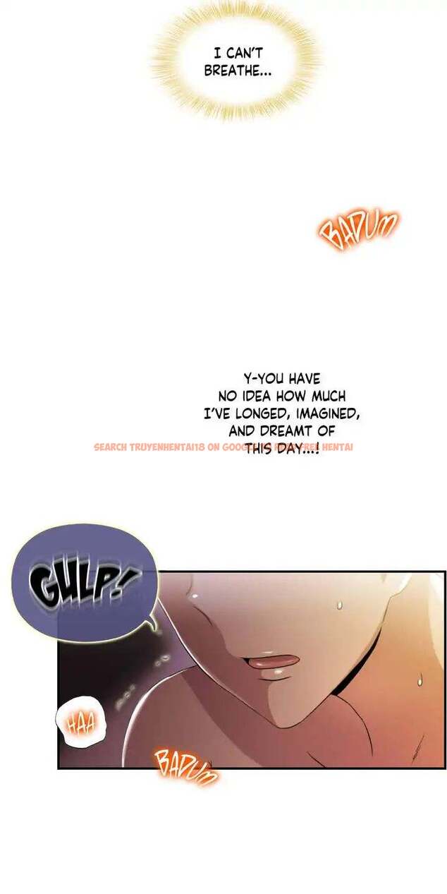 Read Hentai Image 30 842 in comic One-room Hero - Chapter 78 - www.hentaitnt.net