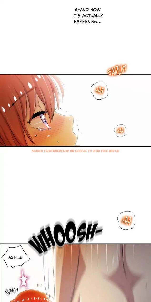 Read Hentai Image 31 842 in comic One-room Hero - Chapter 78 - www.hentaitnt.net