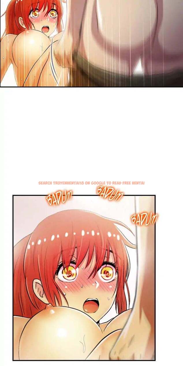 Read Hentai Image 32 842 in comic One-room Hero - Chapter 78 - www.hentaitnt.net