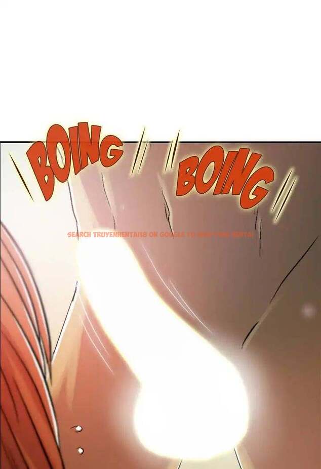 Read Hentai Image 33 842 in comic One-room Hero - Chapter 78 - www.hentaitnt.net
