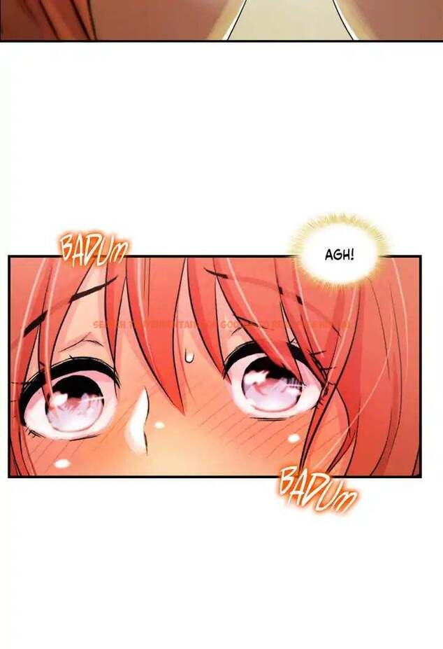 Read Hentai Image 34 842 in comic One-room Hero - Chapter 78 - www.hentaitnt.net