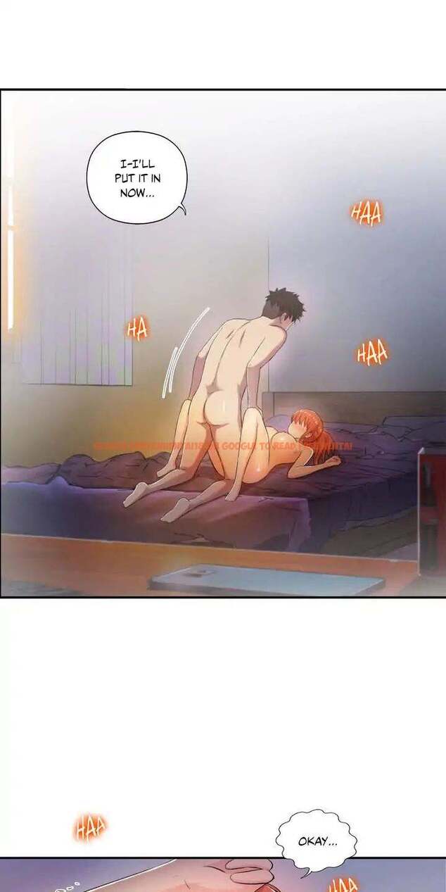 Read Hentai Image 37 842 in comic One-room Hero - Chapter 78 - www.hentaitnt.net