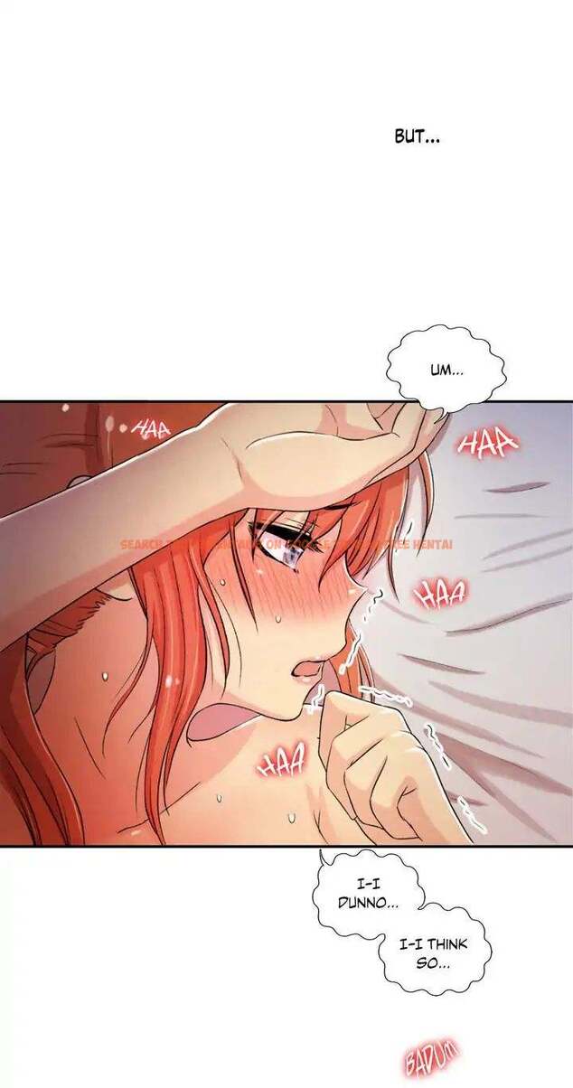 Read Hentai Image 39 842 in comic One-room Hero - Chapter 78 - www.hentaitnt.net