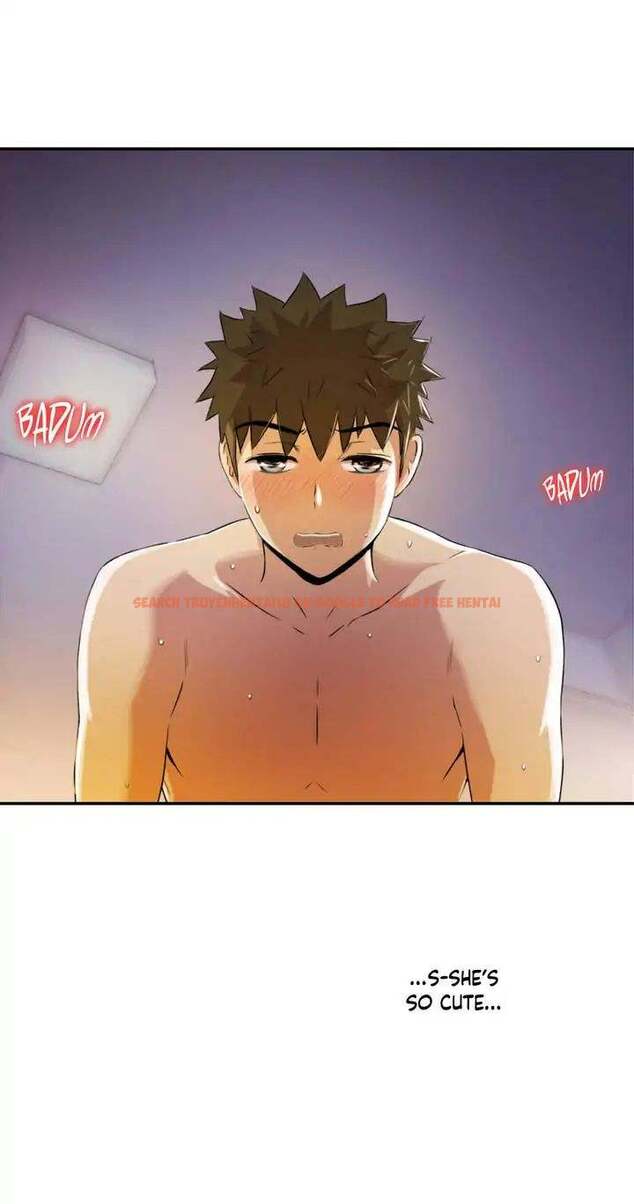 Read Hentai Image 40 842 in comic One-room Hero - Chapter 78 - www.hentaitnt.net