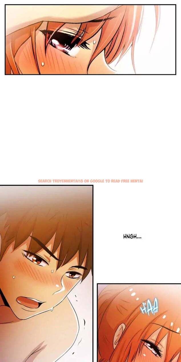 Read Hentai Image 41 842 in comic One-room Hero - Chapter 78 - www.hentaitnt.net