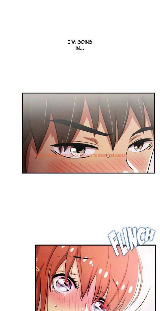 Read Hentai Image 43 842 in comic One-room Hero - Chapter 78 - www.hentaitnt.net